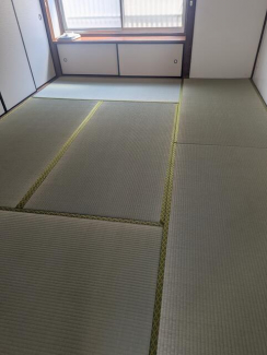 大津市栄町の一戸建ての画像