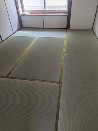 大津市栄町の一戸建ての画像