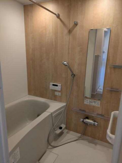 姫路市北条１丁目のアパートの画像
