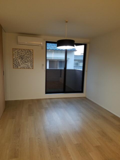 姫路市北条１丁目のアパートの画像
