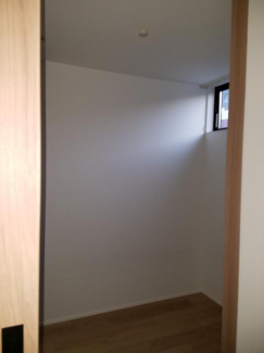 姫路市北条１丁目のアパートの画像