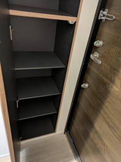 下駄箱