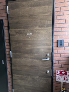 姫路市北条１丁目のアパートの画像