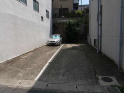 中村文化ガレージの画像
