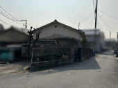 姫路市花田町勅旨のアパートの画像