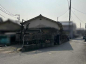 花田町勅旨　戸建賃貸２棟一括の画像