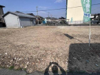 高砂市阿弥陀町阿弥陀の売地の画像