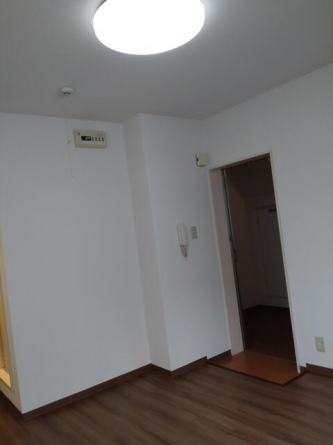 エムコートの画像