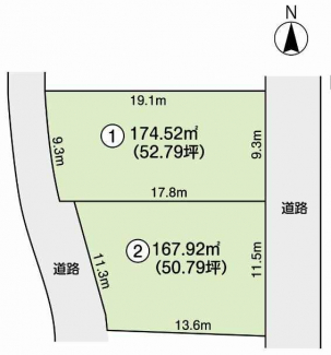 【土地図】