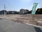 高砂市阿弥陀町阿弥陀の売地の画像