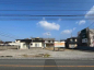松山市森松町の売地の画像