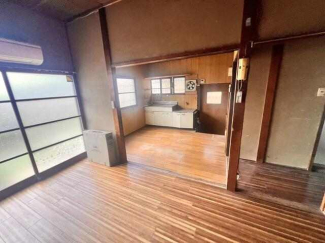 松山市宮田町の中古一戸建ての画像