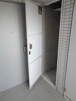 松山市土居田町のマンションの画像