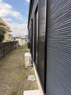 四国中央市上柏町の中古一戸建ての画像