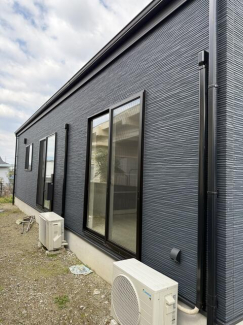 四国中央市上柏町の中古一戸建ての画像