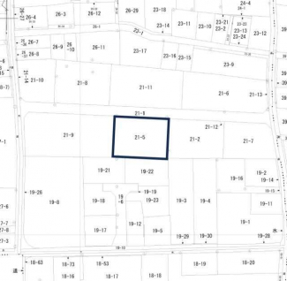 【土地図】