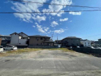 松山市祇園町の売地の画像
