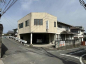 松山市朝日ケ丘２丁目の中古一戸建ての画像