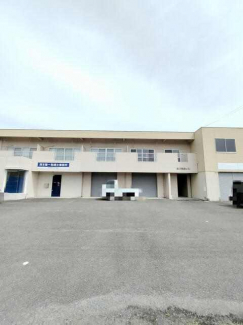 南宇和郡愛南町御荘平城のアパートの画像