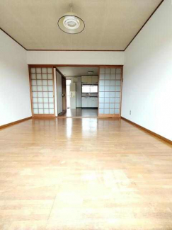 南宇和郡愛南町御荘平城のアパートの画像