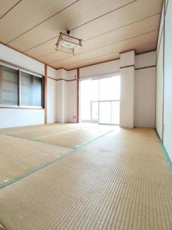 南宇和郡愛南町御荘平城のアパートの画像