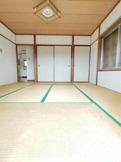 南宇和郡愛南町御荘平城のアパートの画像