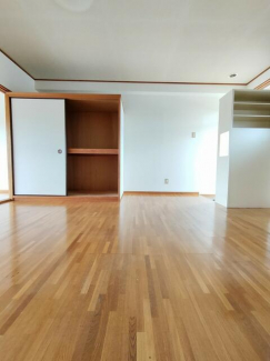 南宇和郡愛南町御荘平城のアパートの画像