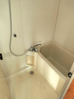 南宇和郡愛南町御荘平城のアパートの画像