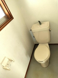 南宇和郡愛南町御荘平城のアパートの画像