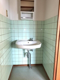 南宇和郡愛南町御荘平城のアパートの画像