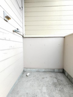南宇和郡愛南町御荘平城のアパートの画像