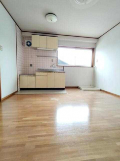 南宇和郡愛南町御荘平城のアパートの画像