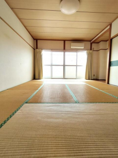 南宇和郡愛南町御荘平城のアパートの画像