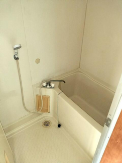 南宇和郡愛南町御荘平城のアパートの画像