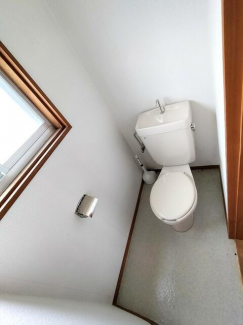 南宇和郡愛南町御荘平城のアパートの画像
