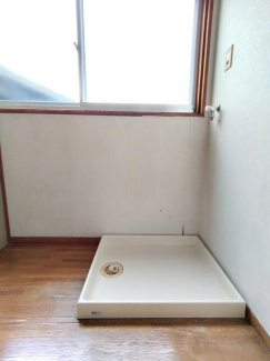 南宇和郡愛南町御荘平城のアパートの画像