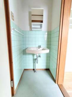 南宇和郡愛南町御荘平城のアパートの画像