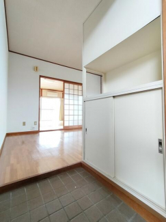 南宇和郡愛南町御荘平城のアパートの画像