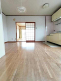 南宇和郡愛南町御荘平城のアパートの画像