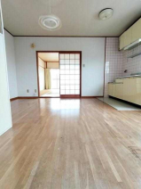 南宇和郡愛南町御荘平城のアパートの画像