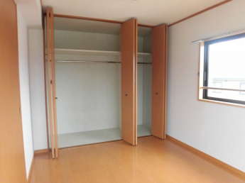 ★お部屋の片付けに便利です