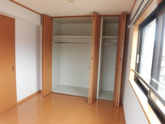 ★収納たっぷり入ります