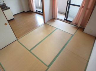 太陽の恵みを感じる温もりあふれる空間