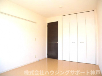 柚垣様戸建Ⅱの画像