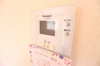 【セキュリティ】