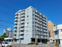 泉マンションの画像