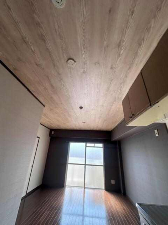 エンプレスの画像