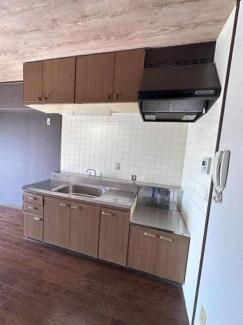 エンプレスの画像