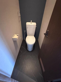 エンプレスの画像