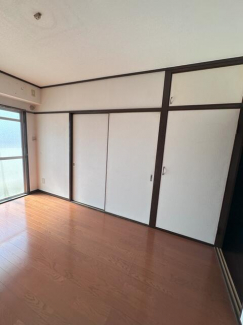 エンプレスの画像